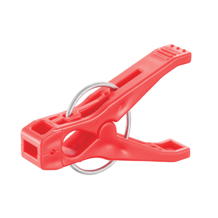 CP-699 クキクリップ