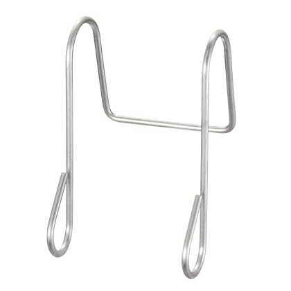 C-629-P 補助パーツ針金