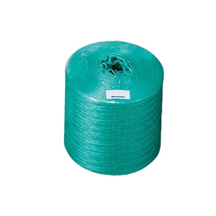 CP-664-1-Green（8巻） 誘引紐