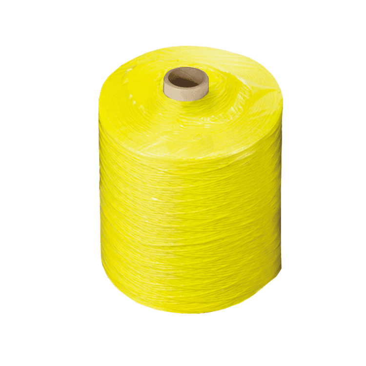 CP-664-2-Yellow（2巻） 誘引紐