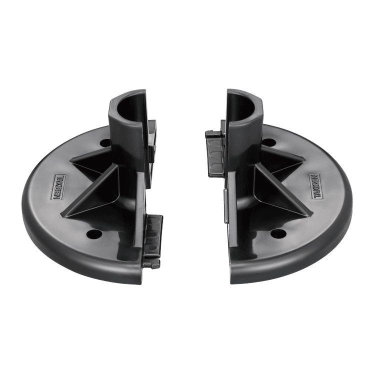 CP-684-1 沈下防止用ワンタッチフランジ