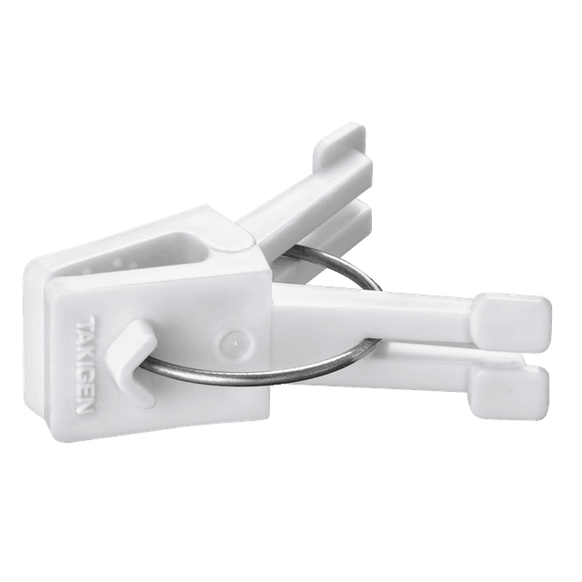 CP-679 呼接ぎ用クリップ シリーズ