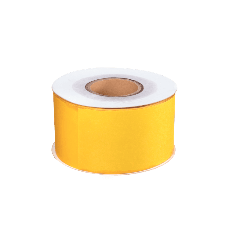 C-617-R 虫ロック ロールタイプ