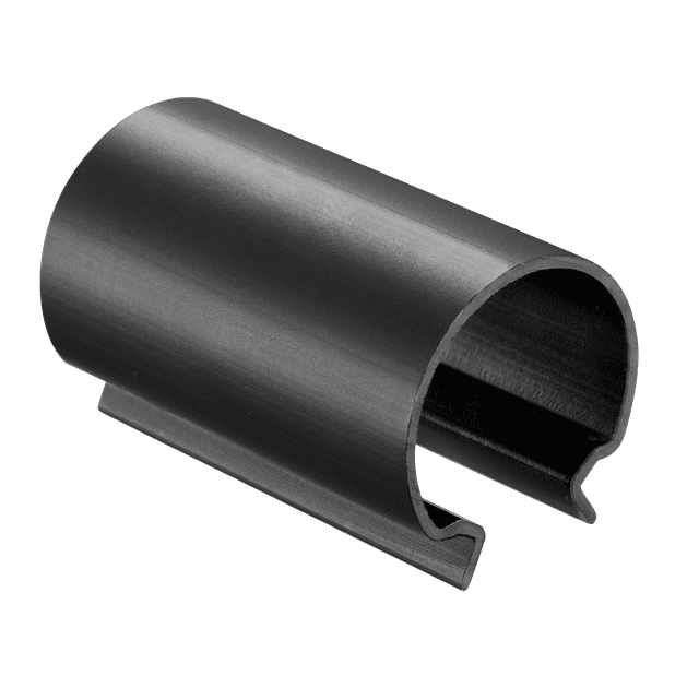 CP-656-SP クキサポート
アーム用スペーサー