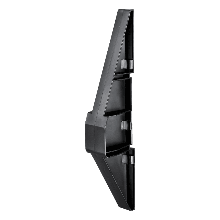 CP-674 雨除けスペーサー