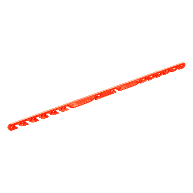 CP-694-1 豆フック