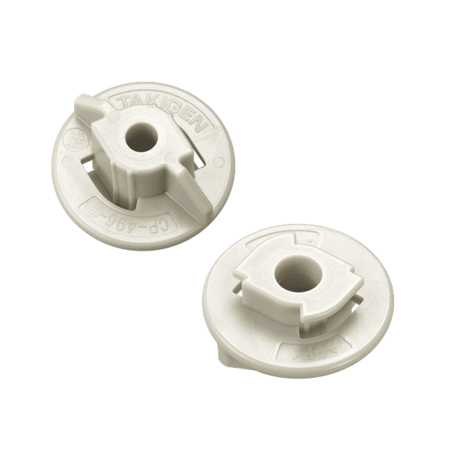 CP-496-M5-B ワンタッチナット