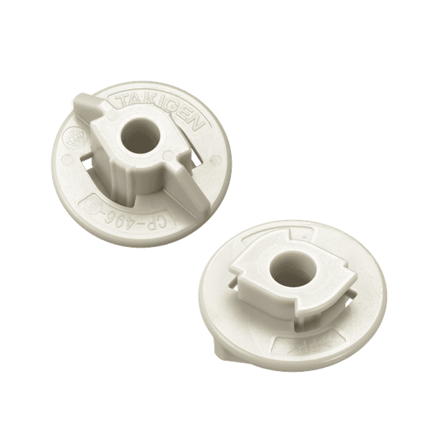CP-496-M6-B ワンタッチナット
