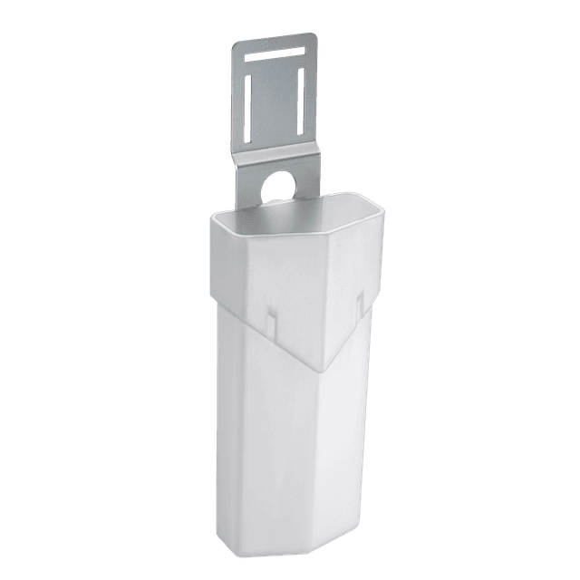 CP-918-1 はさみケース