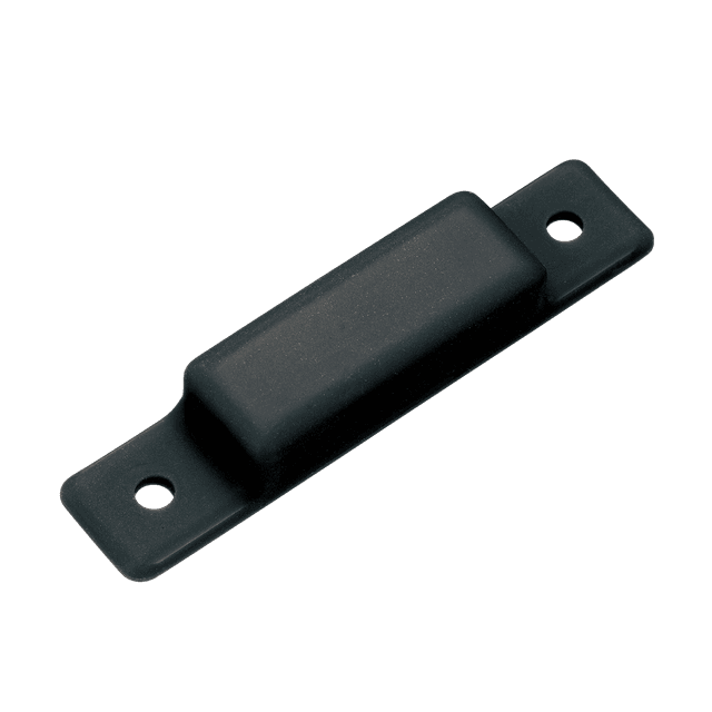 C-479-1-Black シリコーンマグネットキャッチ