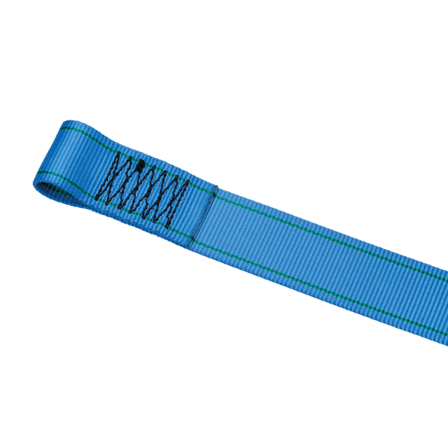 C-993-X-1 金具無し縫製