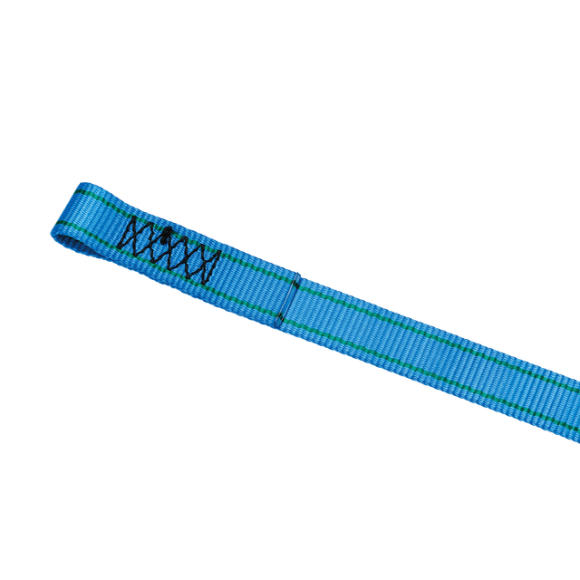 C-993-X 金具無し縫製 シリーズ