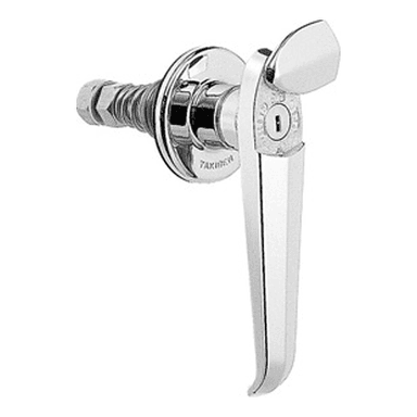 ステンレス スタッド防水ハンドル シリーズ
