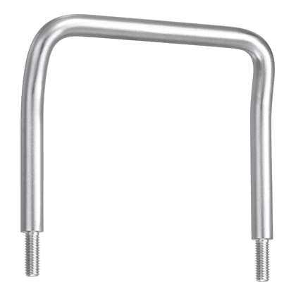 A-1075-TMP ステンレス 丸棒取手