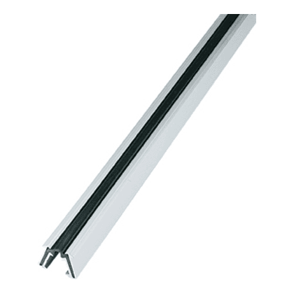 B-868-2 ラミネートヒンジ（270°開き）