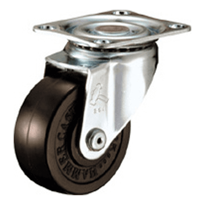 K-420S 自在キャスター