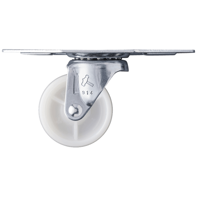 K-220G-50-N コーナーキャスター