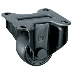 K-610K-65-N