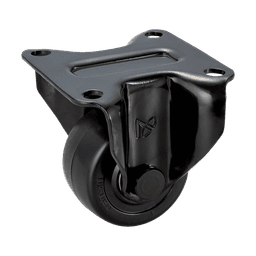 K-610K-75-N