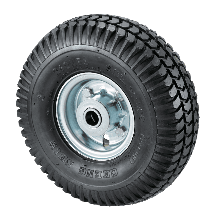 K-645. 空気入りタイヤ