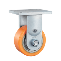 K-545K-150-UR