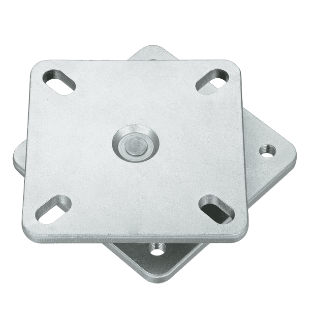 K-546-BR 偏芯ブラケット シリーズ