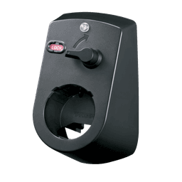 LE-468