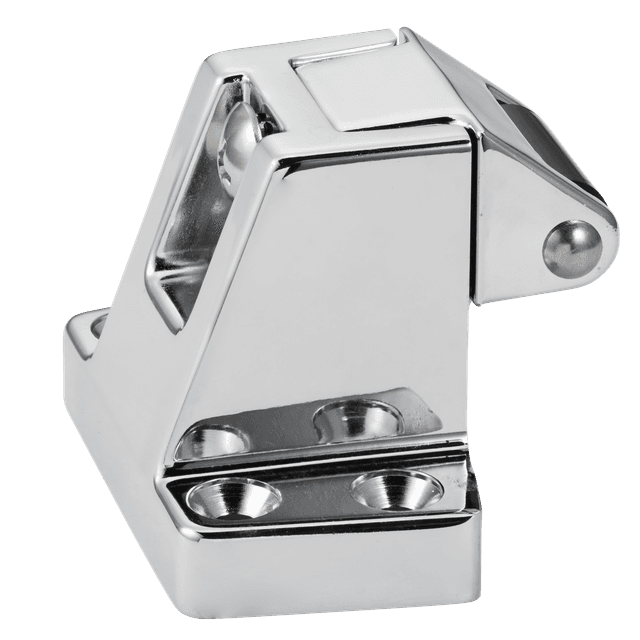 FA-601S-1 FA-601用受座