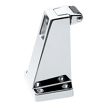 FA-601S-4 FA-601用受座