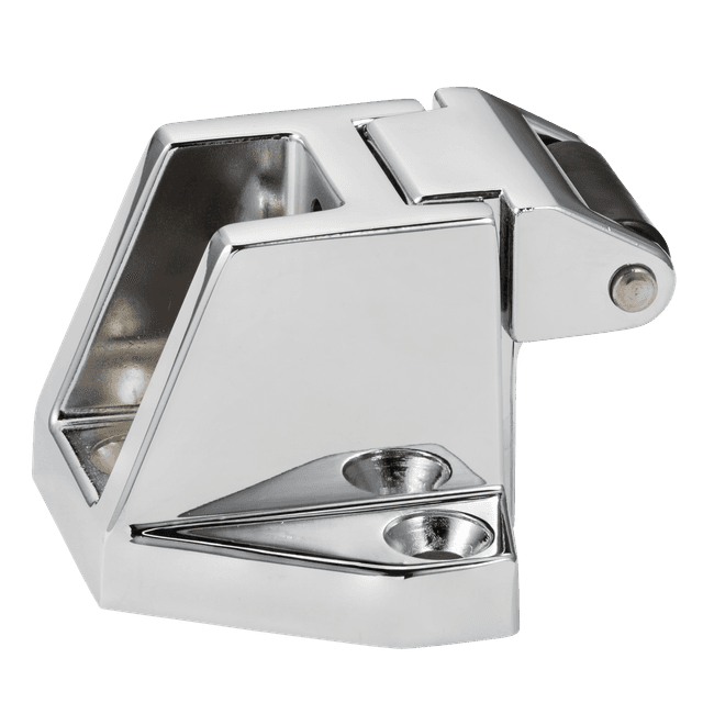 FA-602S-1 FA-602用受座