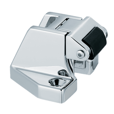密閉用セフティハンドルFA-603用受座 シリーズ