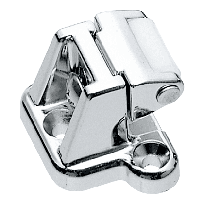 FA-708S 密閉用小型ハンドル