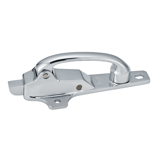 FA-802-2 密閉用パットハンドル