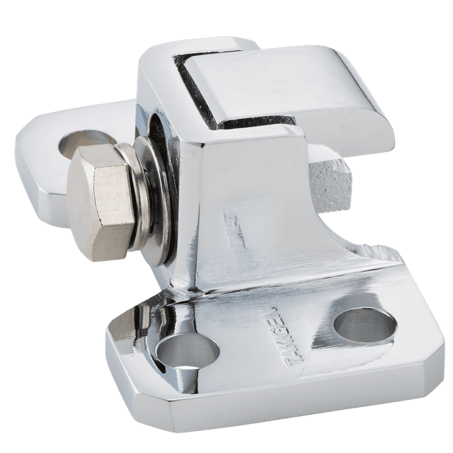 FA-802S-1 密閉用パットハンドル