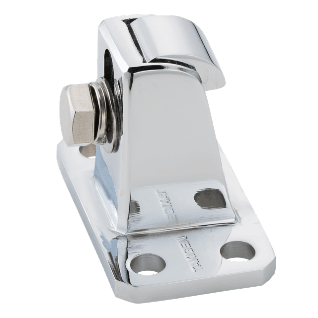 FA-802S-2 密閉用パットハンドル