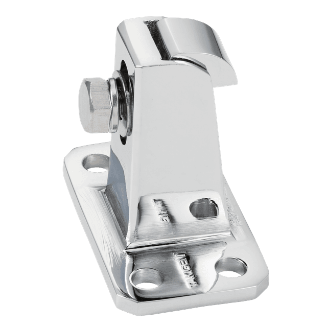 FA-802S-3 密閉用パットハンドル