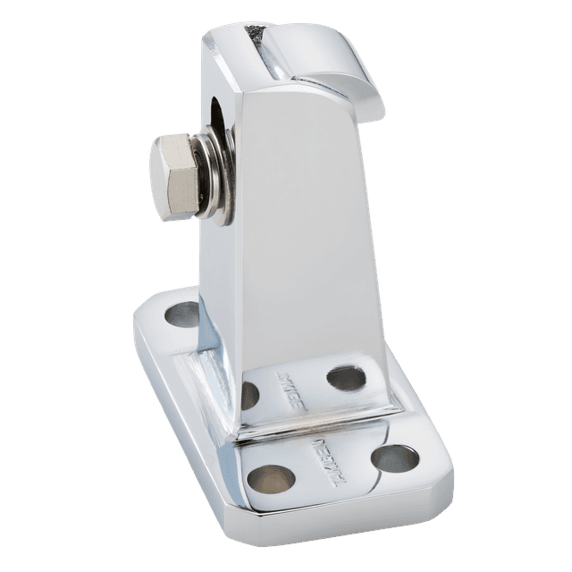 FA-802S-4 密閉用パットハンドル