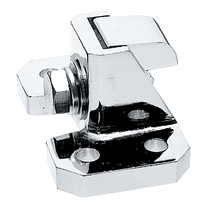 FA-802S-5 密閉用パットハンドル