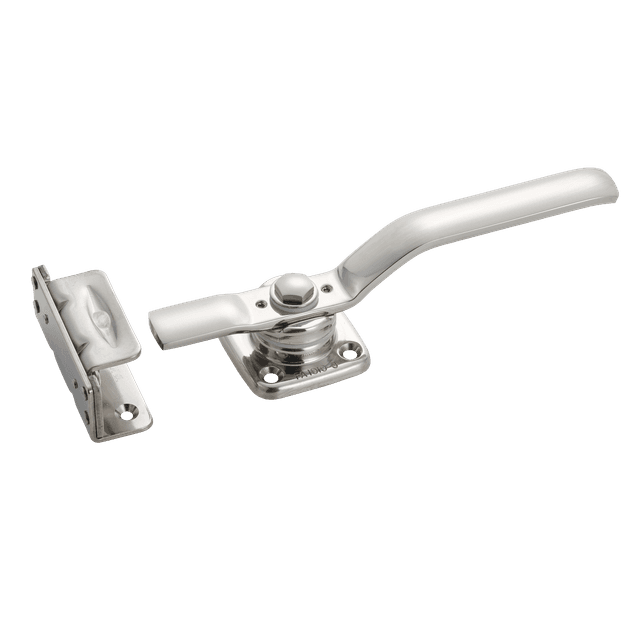 FA-1919-3 ステンレス 密閉用ハンドル