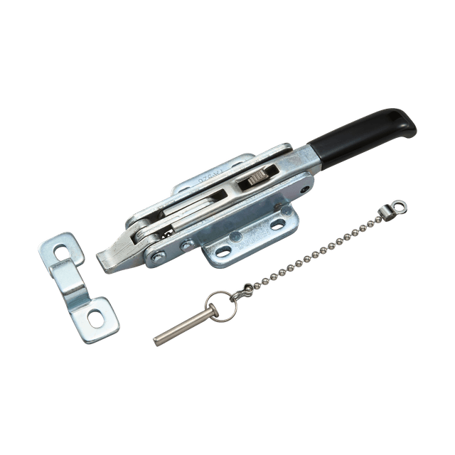 FA-926 ロック付密閉用ハンドル