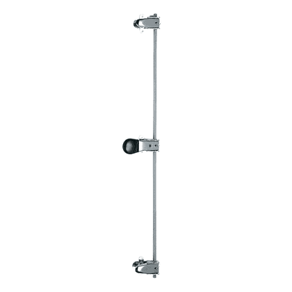 FA-622-1 ステンレス 連動安全装置