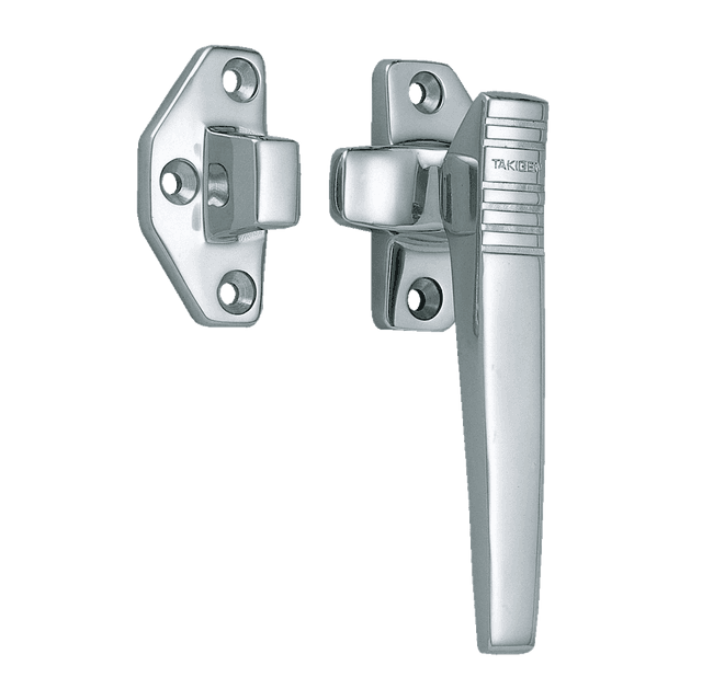 FA-1118-1 ステンレス 密閉用ハンドル