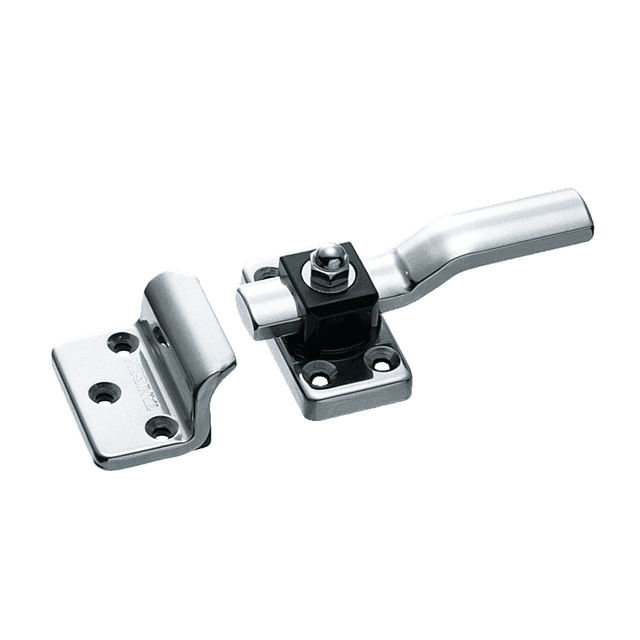 FA-1112-5 ステンレス 密閉用ハンドル