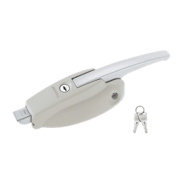 FA-662