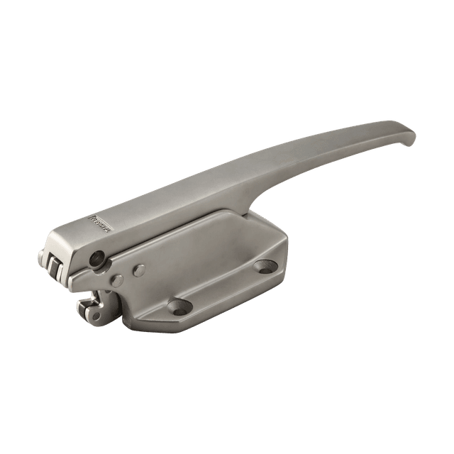 FA-1728 ステンレス 密閉用小型ハンドル