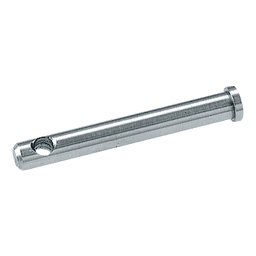 FA-662-P