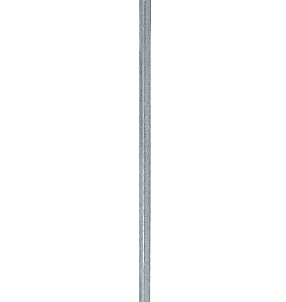 FA-622-1-bar ステンレス 連動安全装置