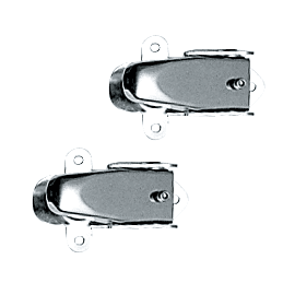 FA-622-Lever ステンレス 連動安全装置