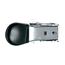 FA-622-Main-Leveer ステンレス 連動安全装置