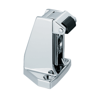 密閉用セフティハンドルFA-603用受座 シリーズ
